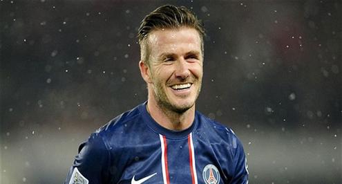 اقتراح موقع جديد لإنشاء ملعب فريق بيكهام الأمريكي